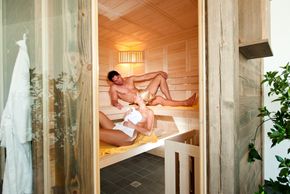 General information about your stay at Haus Hartlbauer