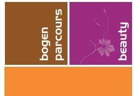 General information about your stay at Haus Hartlbauer