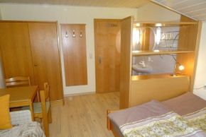 General information about your stay at Haus Heidi