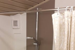 General information about your stay at Haus Heidi