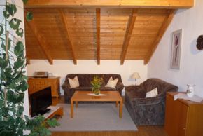 General information about your stay at Haus Heigl