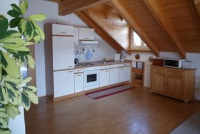 General information about your stay at Haus Heigl