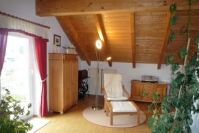 General information about your stay at Haus Heigl