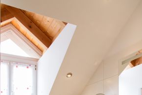 General information about your stay at Haus Heigl