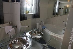 General information about your stay at Haus Helga Obertauern