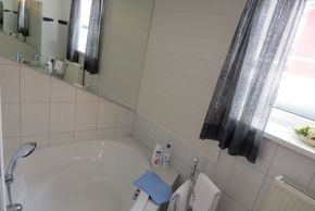 General information about your stay at Haus Helga Obertauern