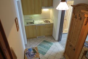 General information about your stay at Haus Helga Obertauern