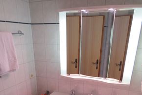 General information about your stay at Haus Helga Obertauern