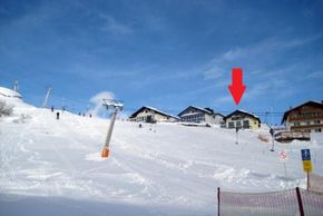 General information about your stay at Haus Helga Obertauern