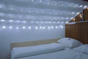 General information about your stay at Haus Helga Obertauern