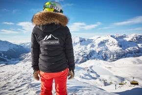 General information about your stay at Haus Helga Obertauern