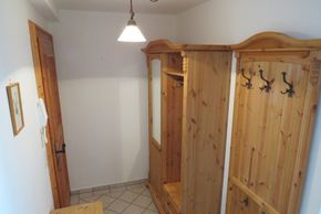 General information about your stay at Haus Helga Obertauern