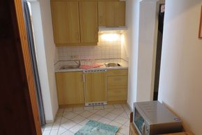 General information about your stay at Haus Helga Obertauern