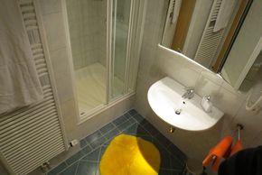 General information about your stay at Haus Helga Obertauern