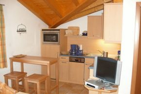 General information about your stay at Haus Hilbrand