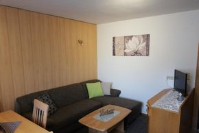 General information about your stay at Haus Illmer