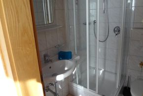 General information about your stay at Haus Illmer