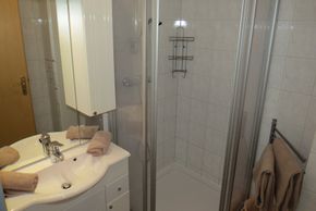 General information about your stay at Haus Isabella