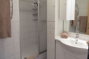 General information about your stay at Haus Isabella