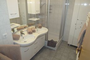 General information about your stay at Haus Isabella