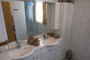 General information about your stay at Haus Isabella