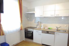 General information about your stay at Haus Isabella