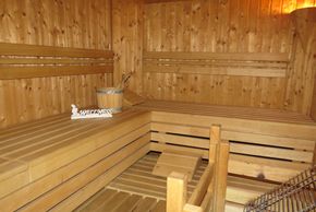 General information about your stay at Haus Isabella