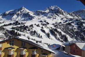 General information about your stay at Haus Isabella