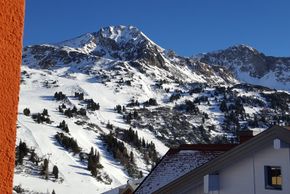 General information about your stay at Haus Isabella