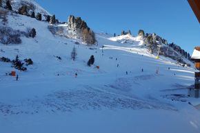 General information about your stay at Haus Isabella