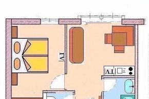 General information about your stay at Haus Isabella