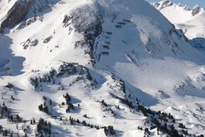 General information about your stay at Haus Isabella