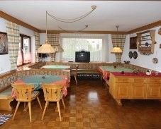 General information about your stay at Haus Julia