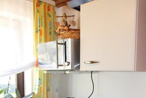 General information about your stay at Haus Janßen-Wehrle