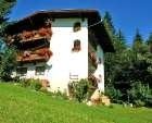 General information about your stay at Haus Karwendel