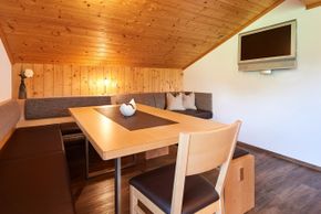 General information about your stay at Haus Kendlbacher