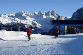 General information about your stay at Haus Kendlbacher