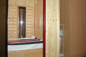 General information about your stay at Haus Kendlbacher