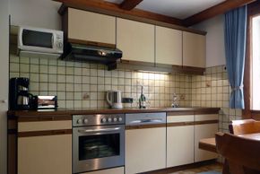 General information about your stay at Haus Klammtal