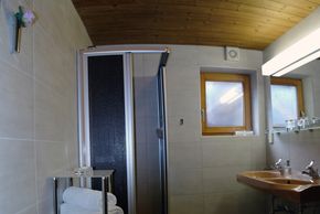 General information about your stay at Haus Klammtal