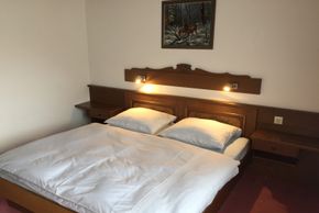 General information about your stay at Haus Kleinberg
