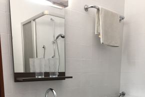 General information about your stay at Haus Kleinberg