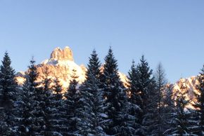 General information about your stay at Haus Kleinberg