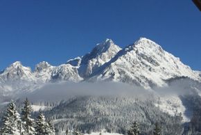 General information about your stay at Haus Kleinberg