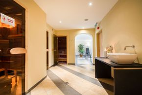 General information about your stay at Haus Knappensteig