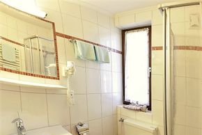 General information about your stay at Haus Kössler