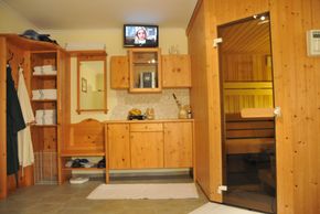 General information about your stay at Haus Kössler