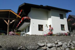 General information about your stay at Haus Kraml Silvia