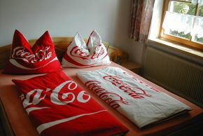 General information about your stay at Haus Kraml Silvia