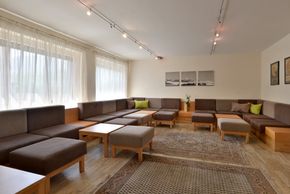 General information about your stay at Haus Lukas